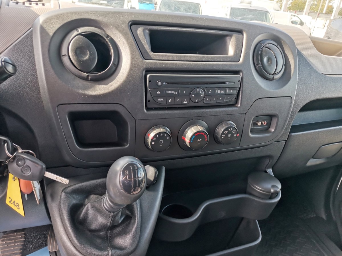 renault-master-125dci-skrin-8palet-hydr-celo - 8