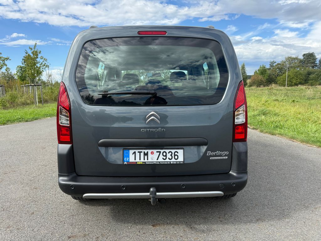 citroen-berlingo-1-6-hdi-xtr-multispace-1-maj - 3