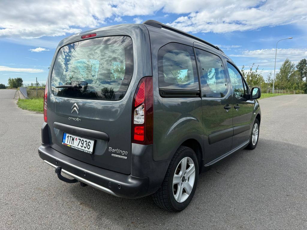 citroen-berlingo-1-6-hdi-xtr-multispace-1-maj - 4