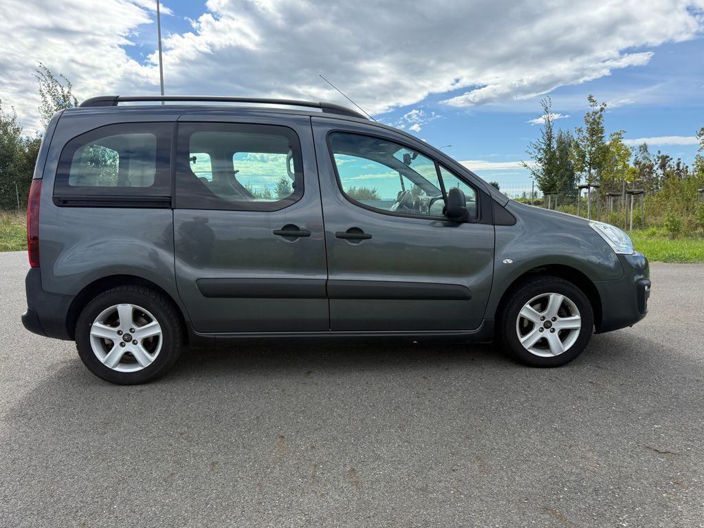 citroen-berlingo-1-6-hdi-xtr-multispace-1-maj - 5