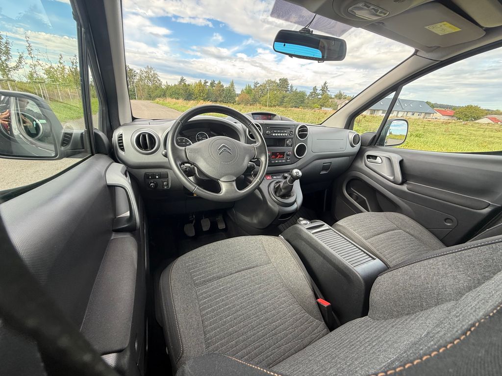 citroen-berlingo-1-6-hdi-xtr-multispace-1-maj - 8