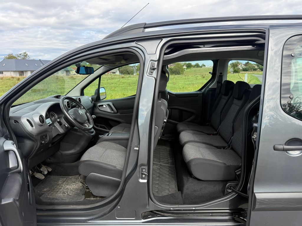 citroen-berlingo-1-6-hdi-xtr-multispace-1-maj - 9