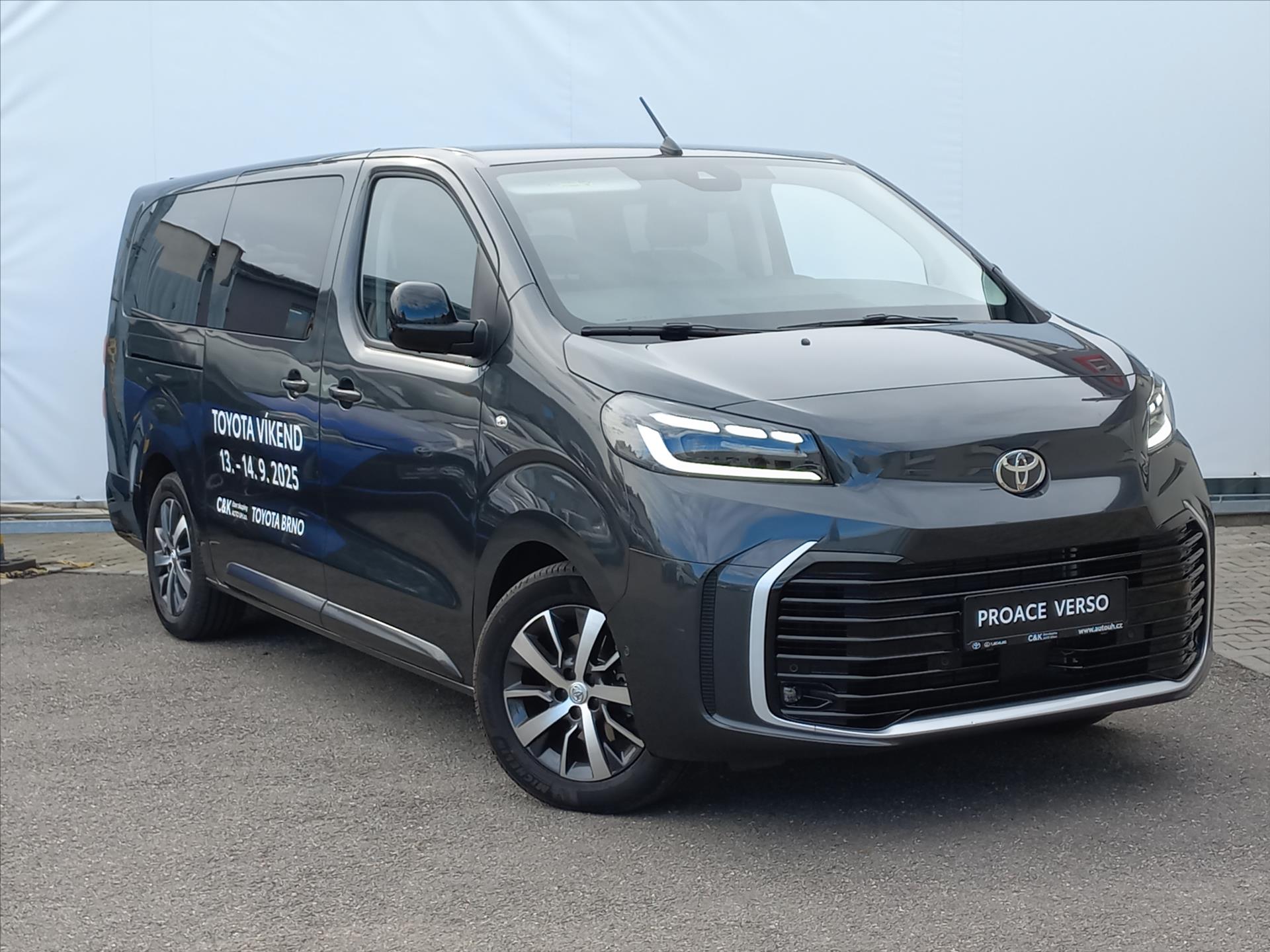 toyota-proace-verso-2-0-diesel-177k-8st-a-t-l2-family-8-mist - 2