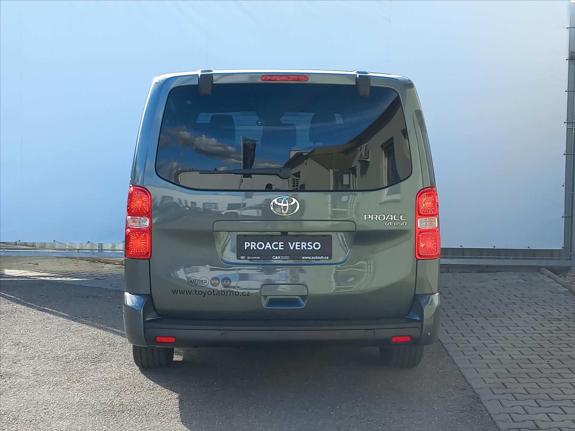 toyota-proace-verso-2-0-diesel-177k-8st-a-t-l2-family-8-mist - 3