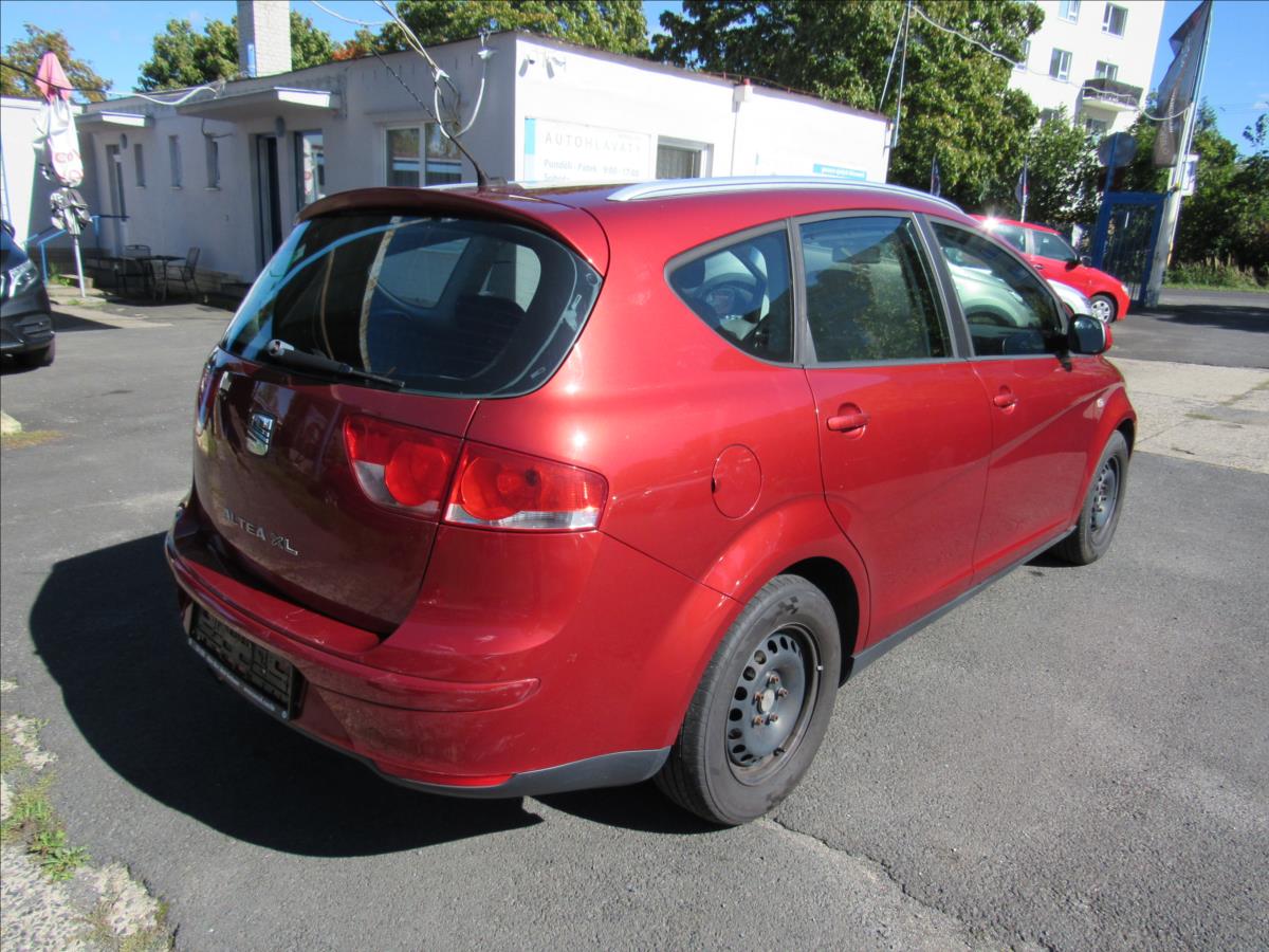 seat-altea-1-8-tsi-118kw-xl - 5