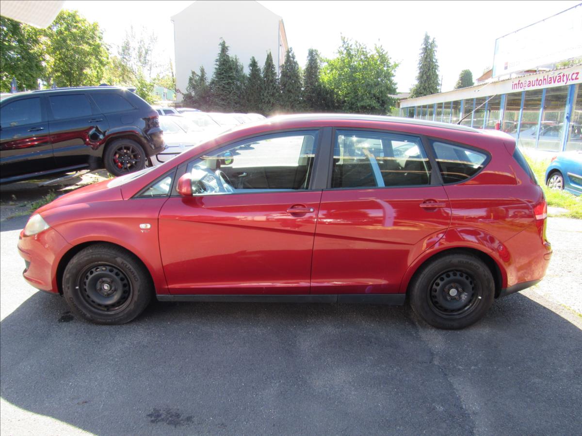 seat-altea-1-8-tsi-118kw-xl - 6