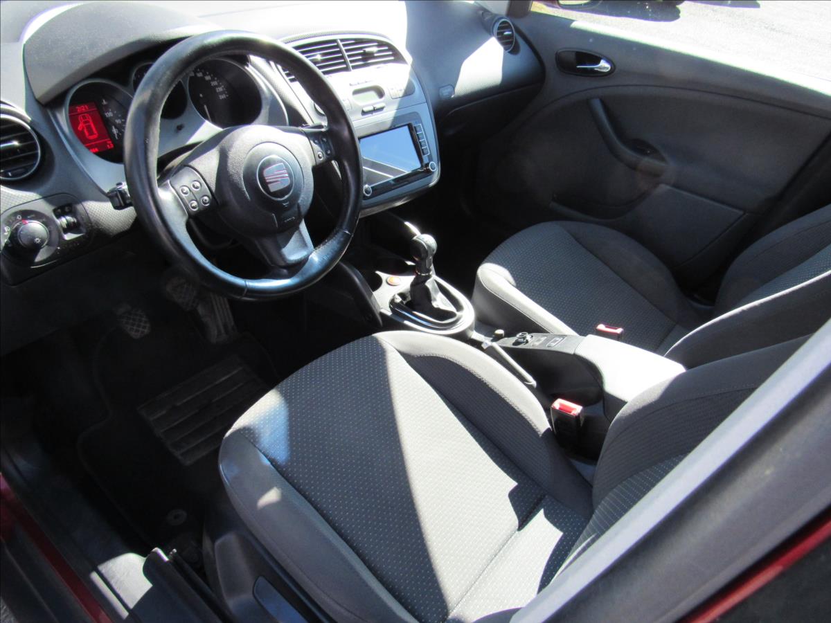 seat-altea-1-8-tsi-118kw-xl - 8