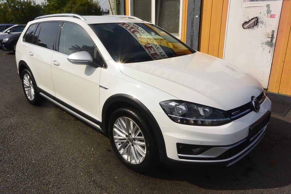 volkswagen-golf-2-0tdi-alltrack-dsg-4x4-dph - 2