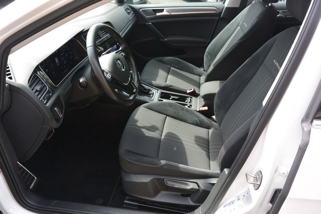 volkswagen-golf-2-0tdi-alltrack-dsg-4x4-dph - 7