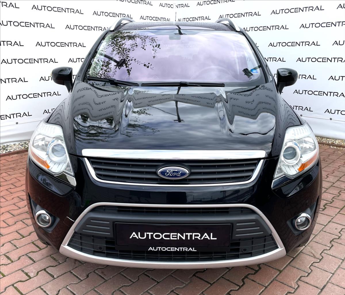 ford-kuga-2-5-t-147kw-stk9-27 - 1