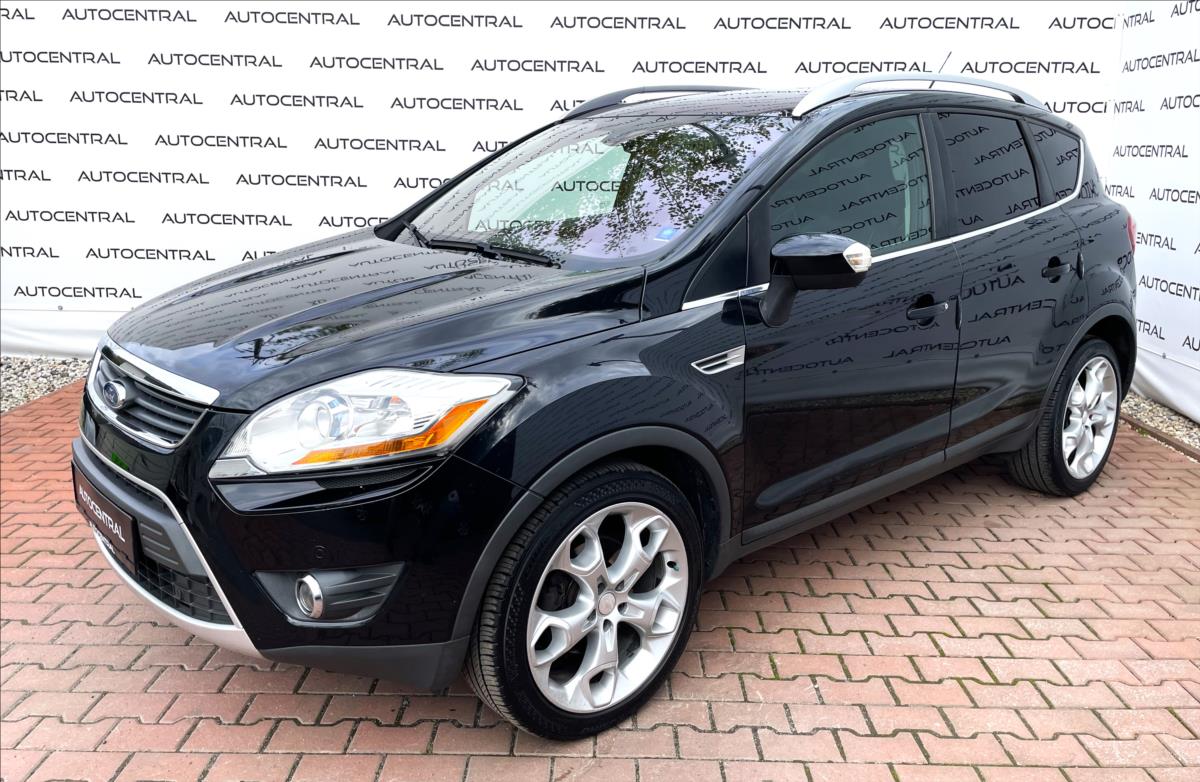 ford-kuga-2-5-t-147kw-stk9-27 - 2