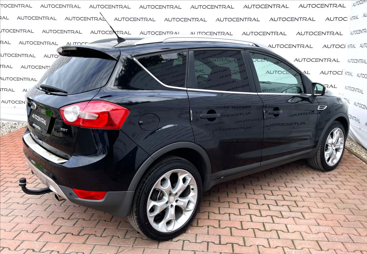 ford-kuga-2-5-t-147kw-stk9-27 - 3
