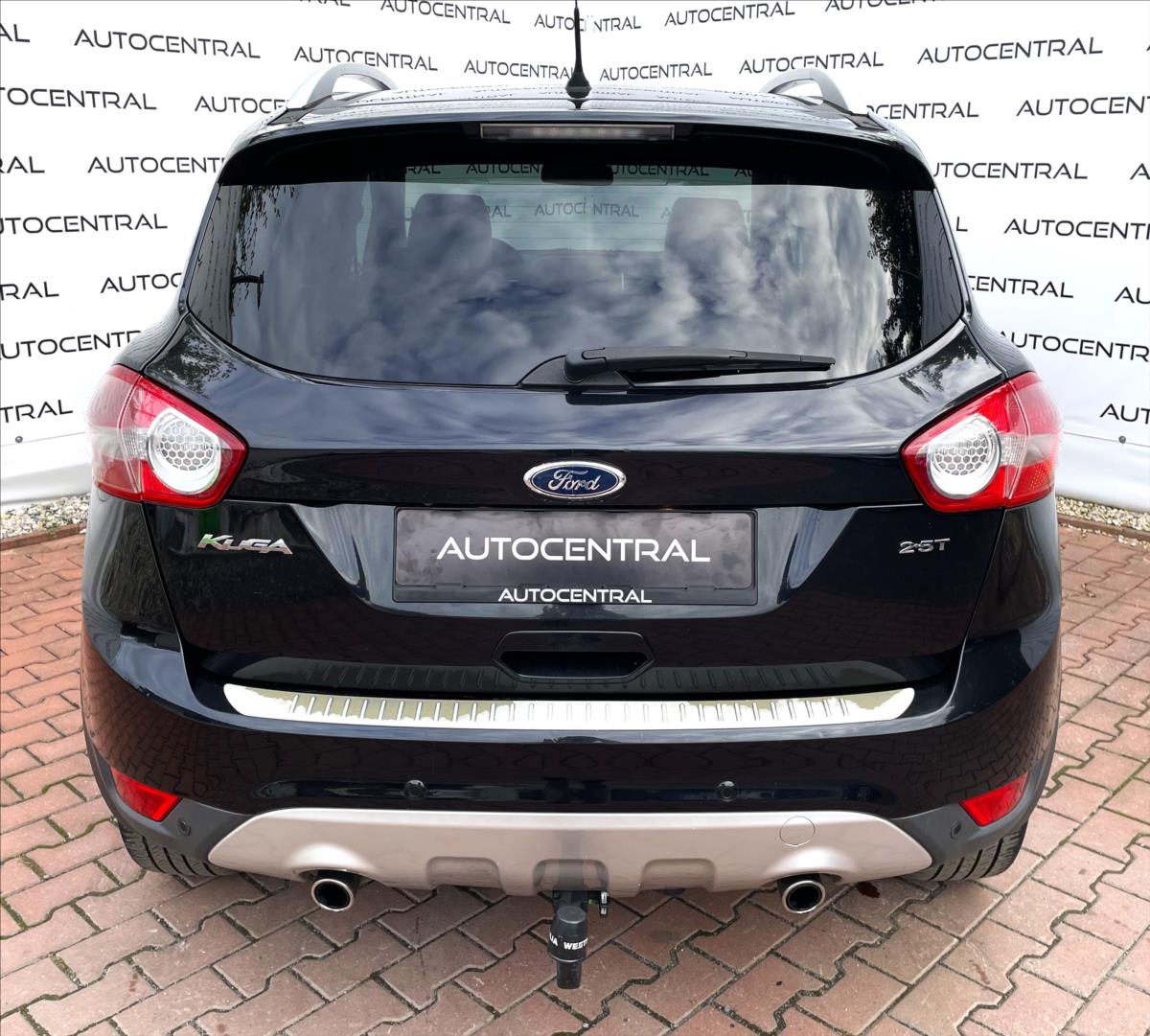 ford-kuga-2-5-t-147kw-stk9-27 - 4