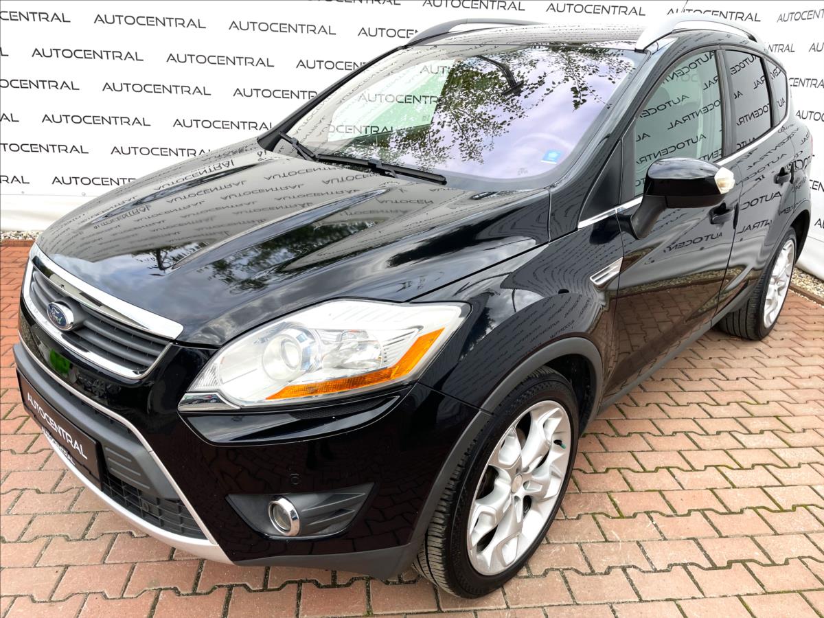 ford-kuga-2-5-t-147kw-stk9-27 - 6