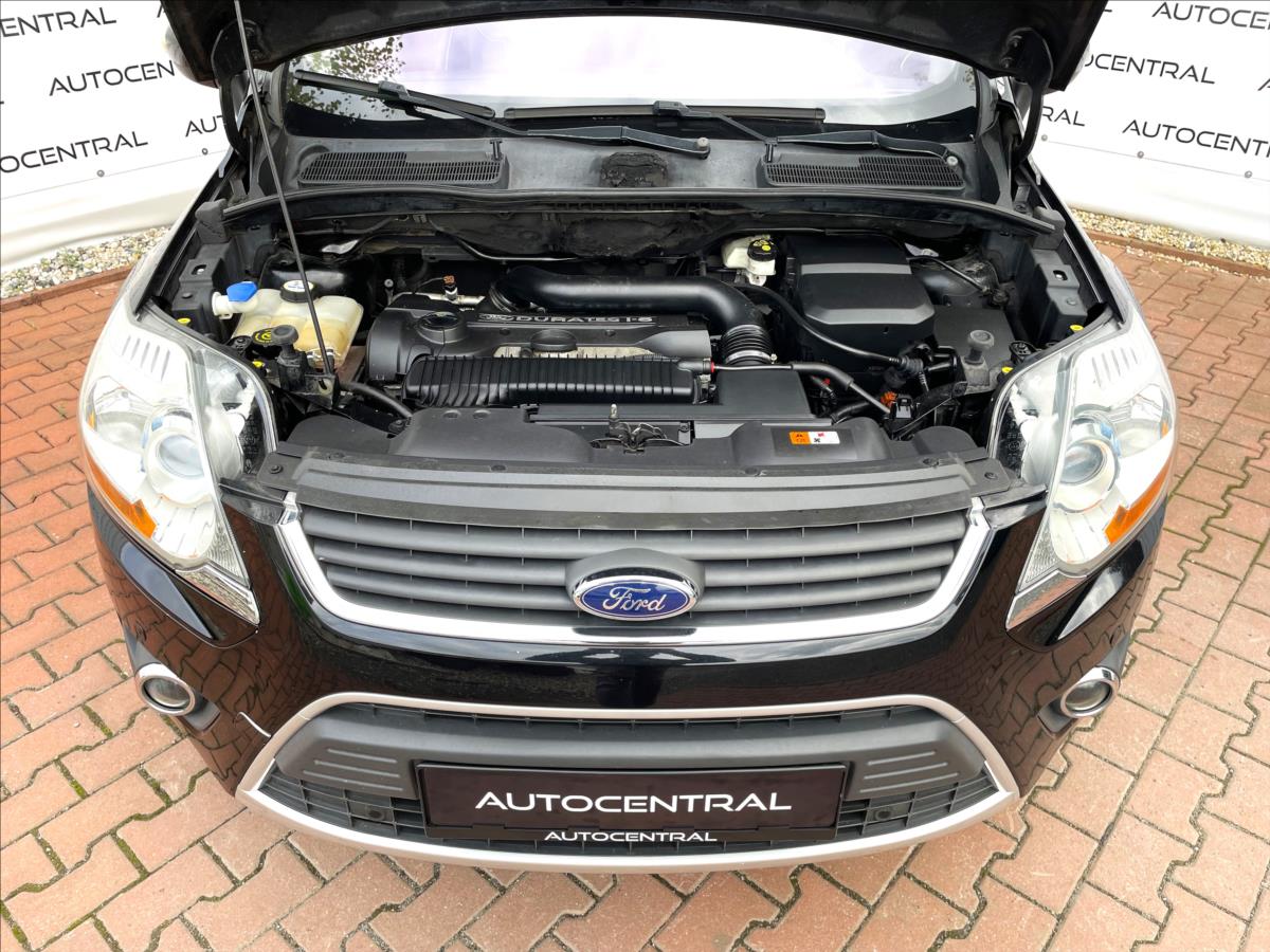 ford-kuga-2-5-t-147kw-stk9-27 - 7