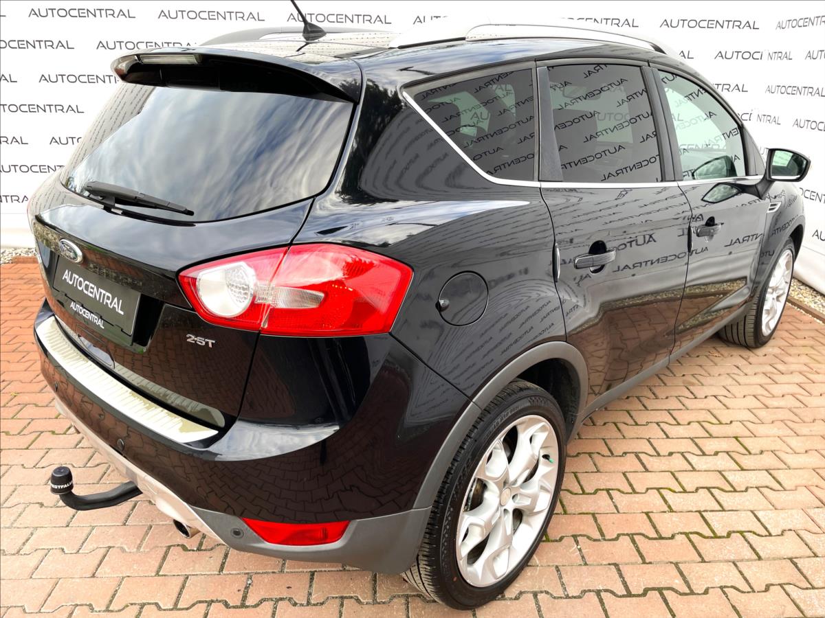 ford-kuga-2-5-t-147kw-stk9-27 - 8
