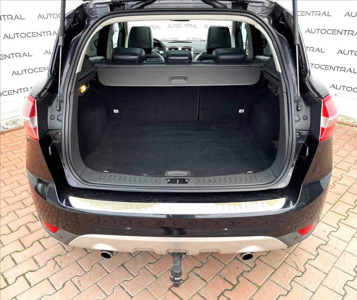 ford-kuga-2-5-t-147kw-stk9-27 - 9