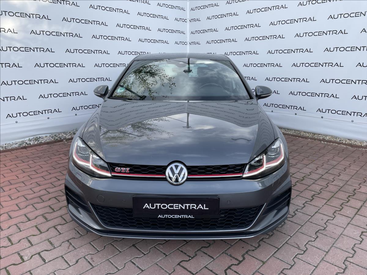 volkswagen-golf-2-0-gti-apr-210kw-performance - 1
