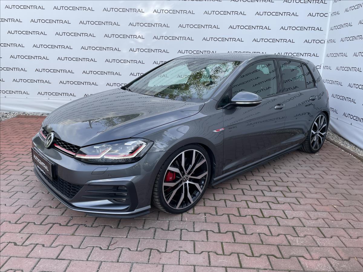 volkswagen-golf-2-0-gti-apr-210kw-performance - 2