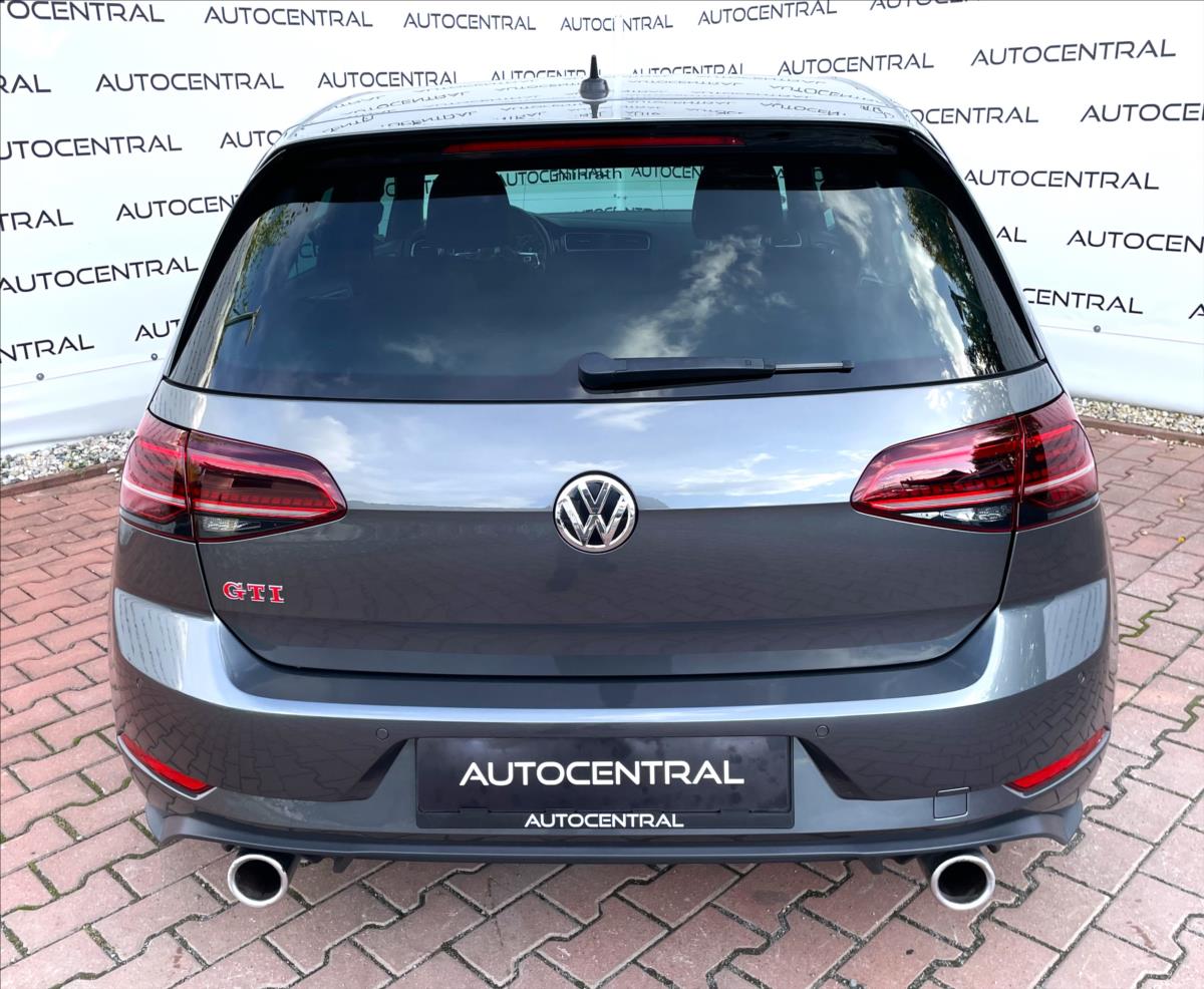volkswagen-golf-2-0-gti-apr-210kw-performance - 4