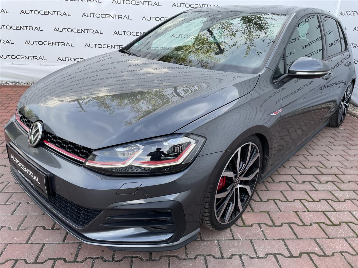 volkswagen-golf-2-0-gti-apr-210kw-performance - 6