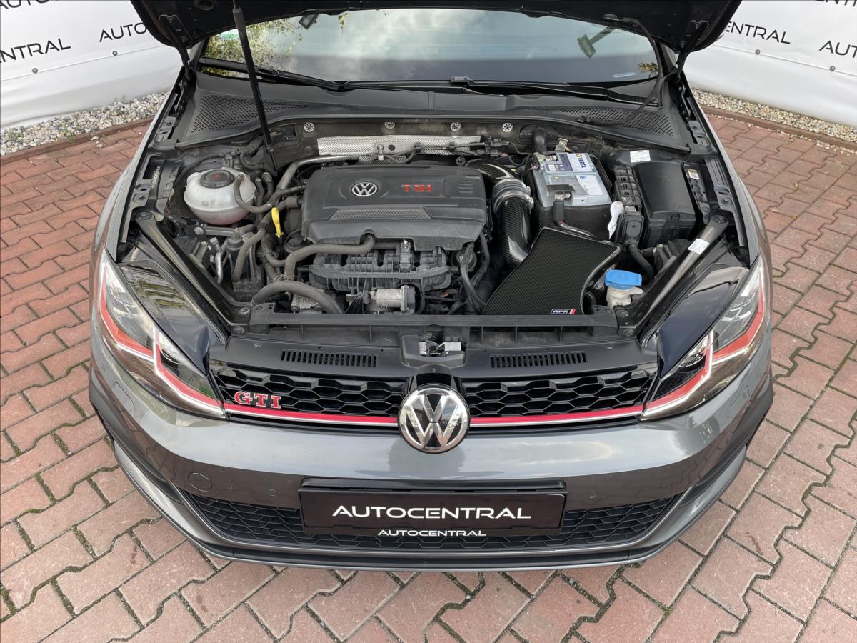 volkswagen-golf-2-0-gti-apr-210kw-performance - 7