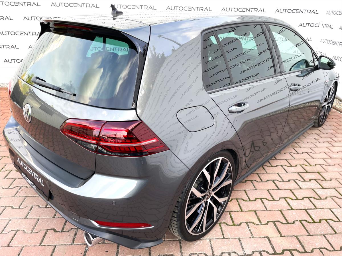volkswagen-golf-2-0-gti-apr-210kw-performance - 8