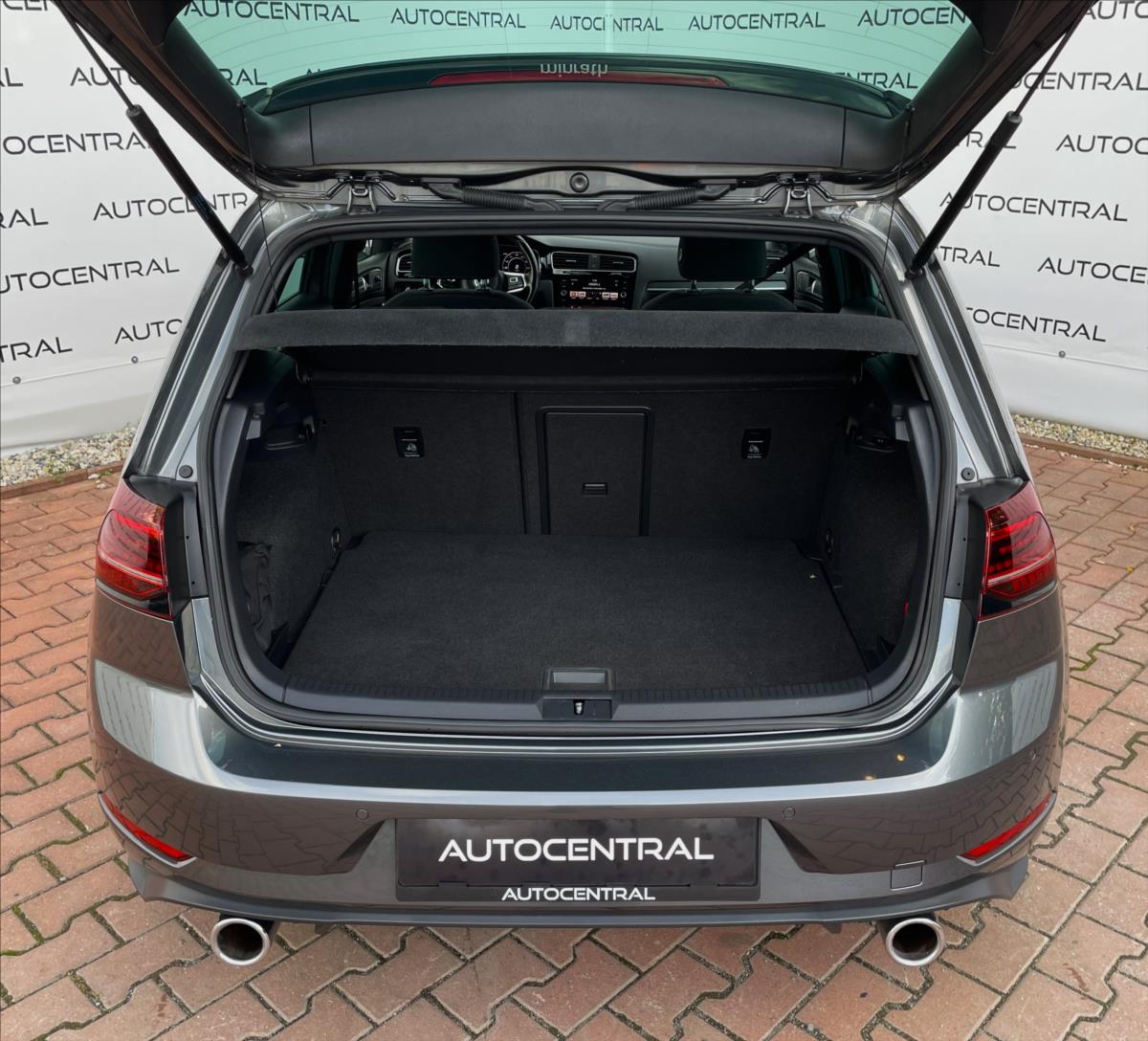 volkswagen-golf-2-0-gti-apr-210kw-performance - 9