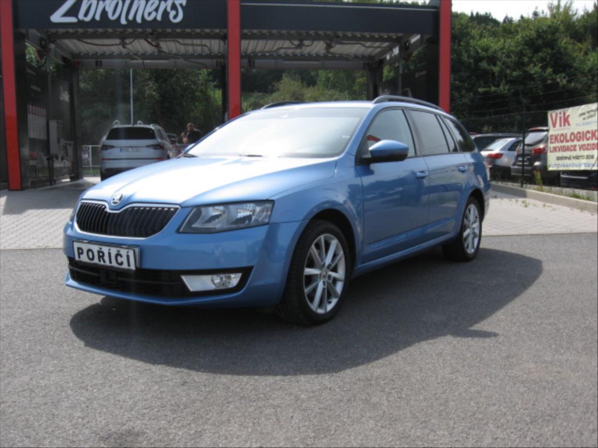 skoda-octavia-1-4-cng-active-g-tec - 2