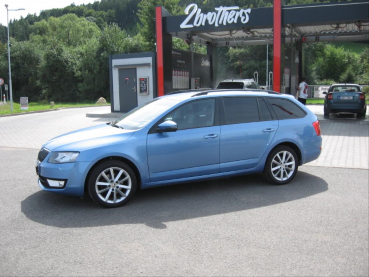 skoda-octavia-1-4-cng-active-g-tec - 3