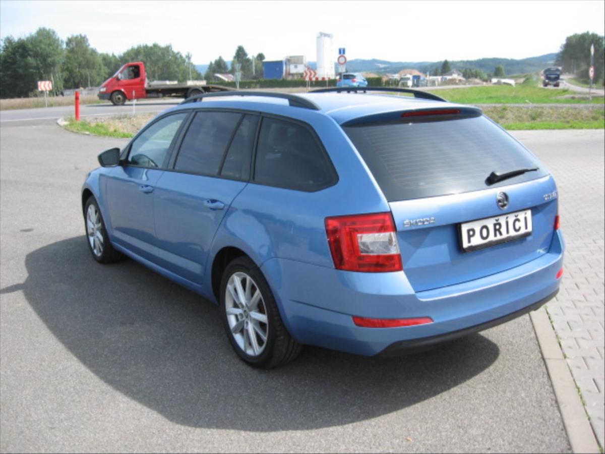 skoda-octavia-1-4-cng-active-g-tec - 4