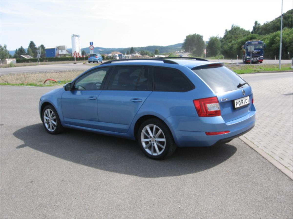 skoda-octavia-1-4-cng-active-g-tec - 5