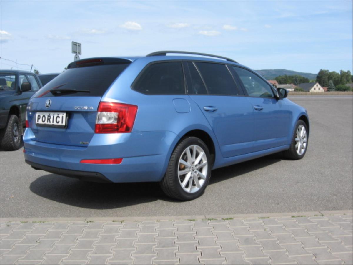 skoda-octavia-1-4-cng-active-g-tec - 6