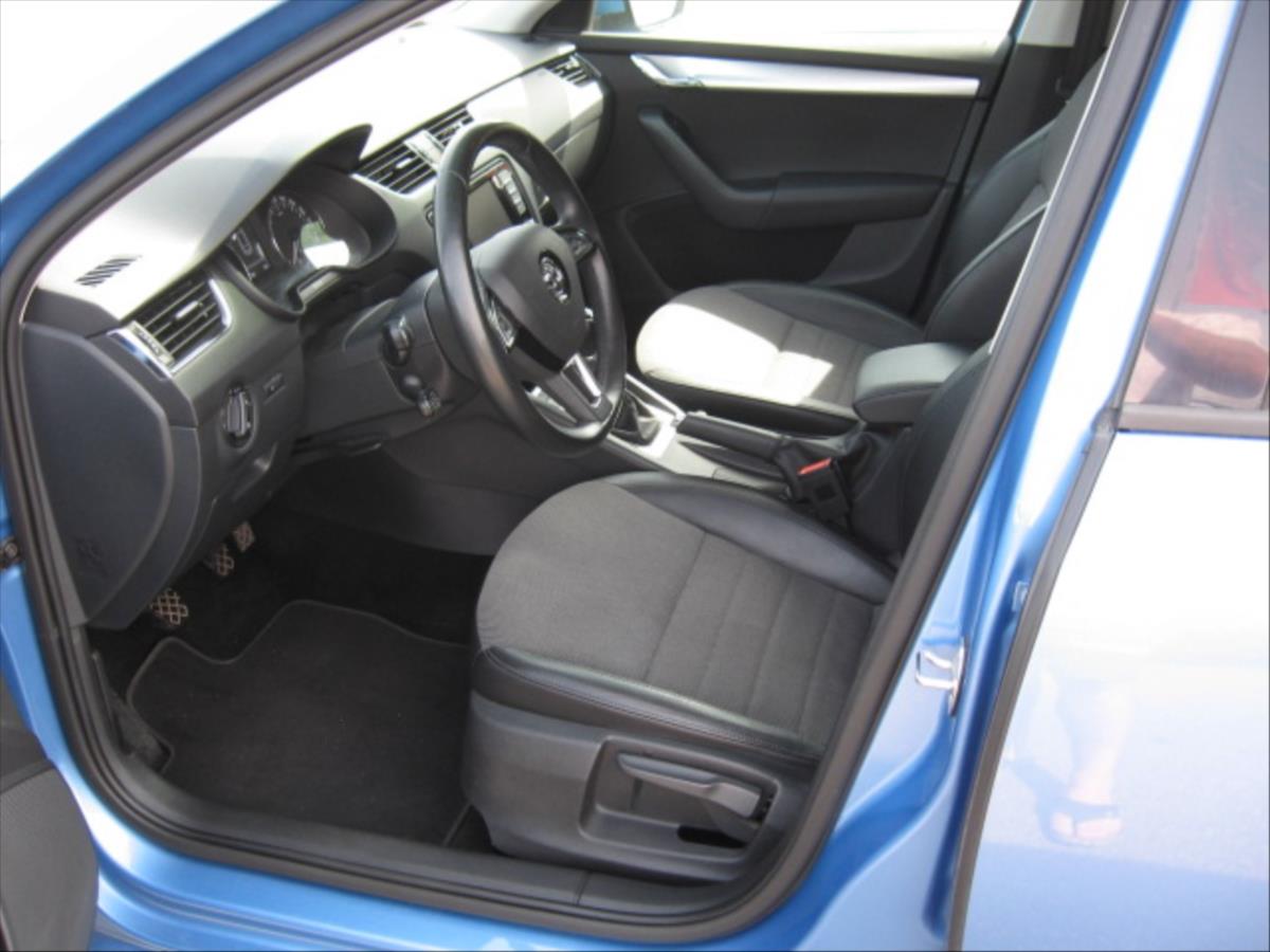 skoda-octavia-1-4-cng-active-g-tec - 7