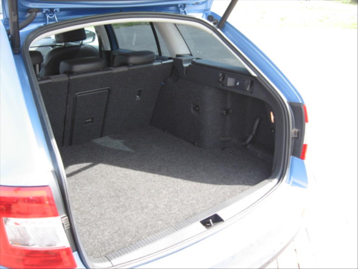 skoda-octavia-1-4-cng-active-g-tec - 9