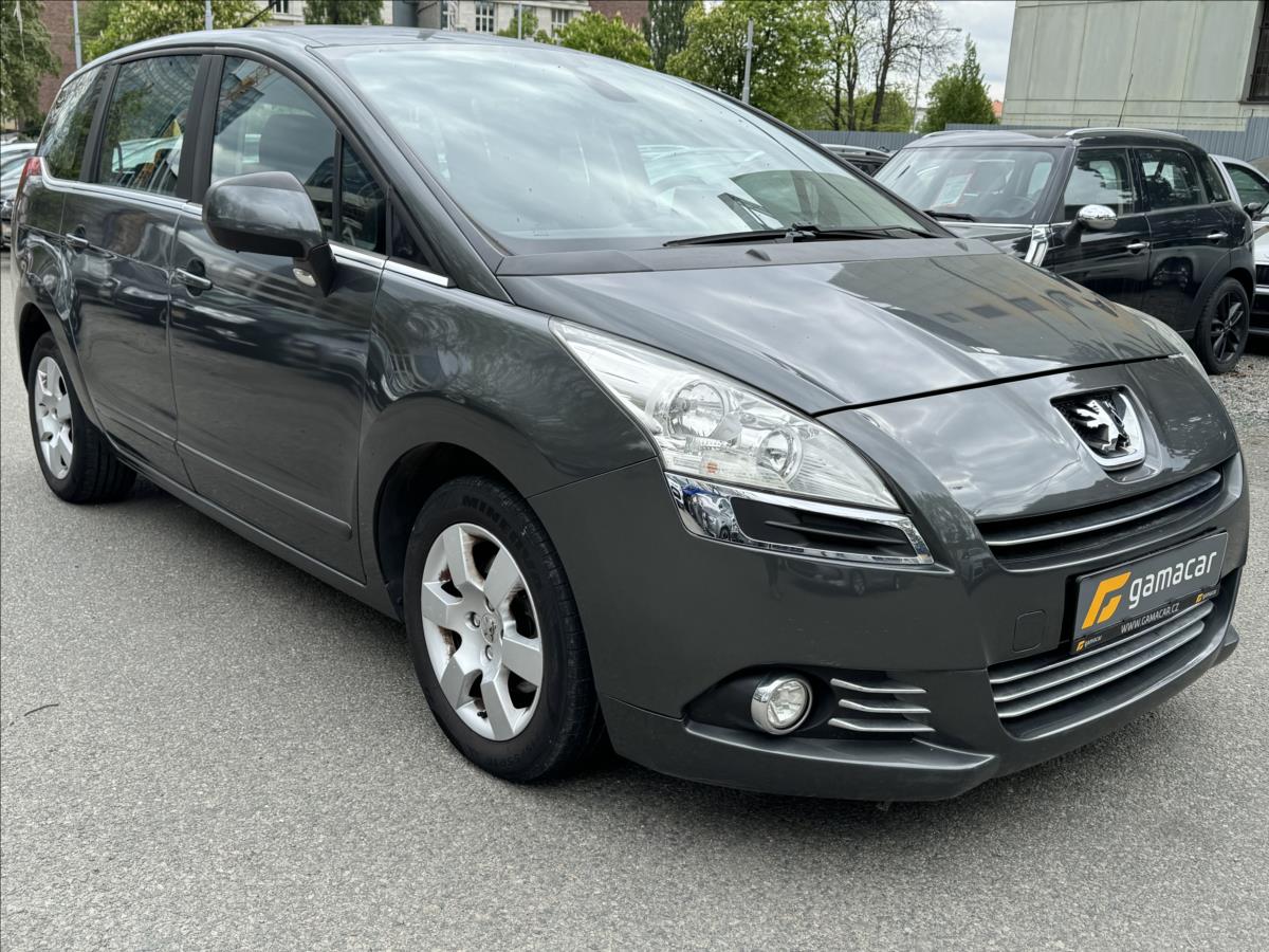 peugeot-5008-2-0-7-mist-plny-servis-peugeot - 8