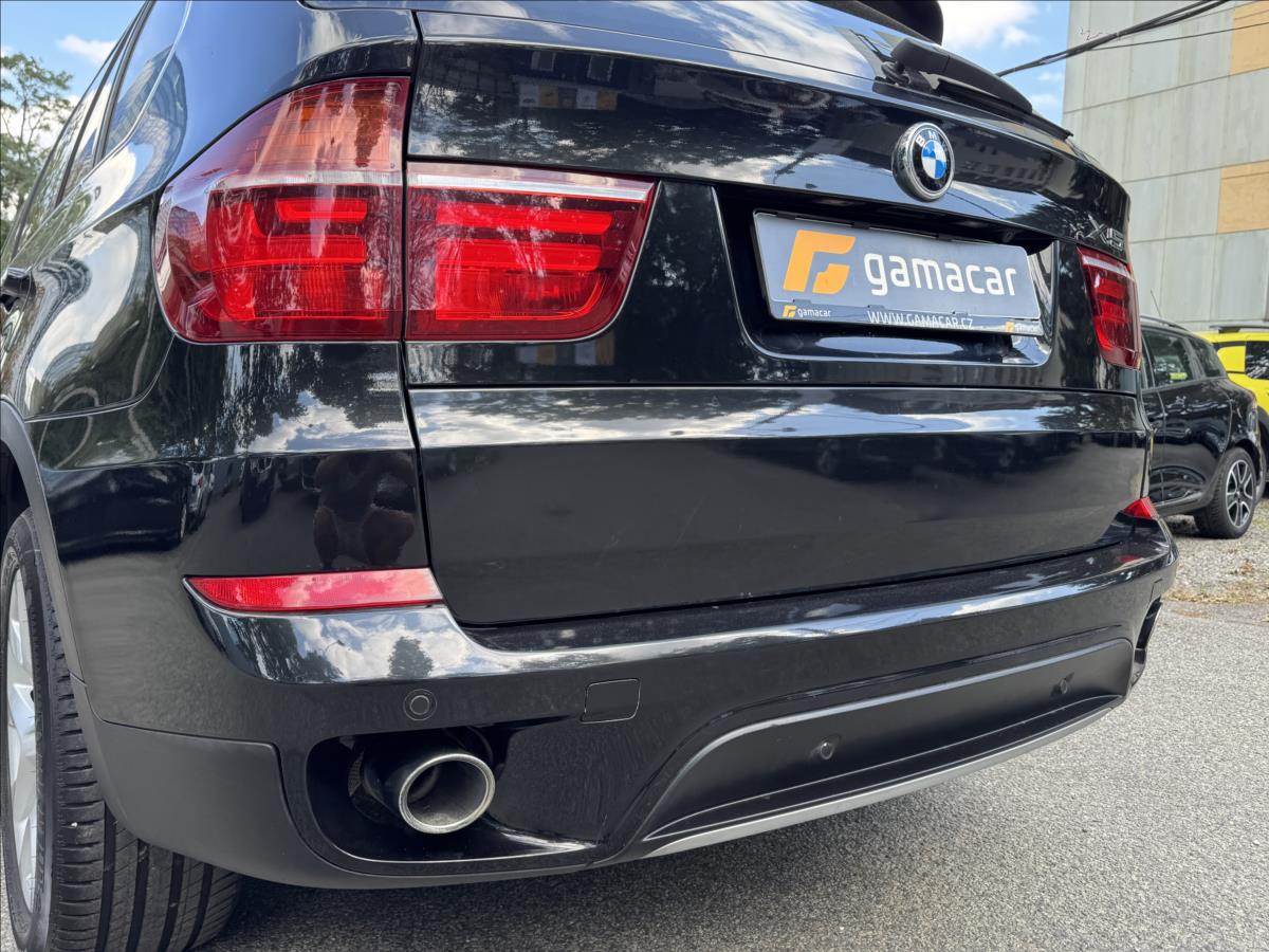 bmw-x5-3-0-krasny-stav-vse-podlozeno - 7