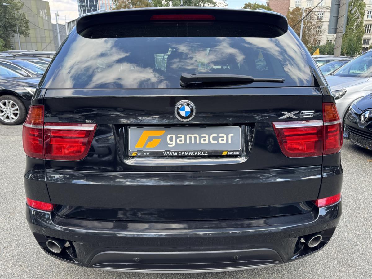 bmw-x5-3-0-krasny-stav-vse-podlozeno - 8