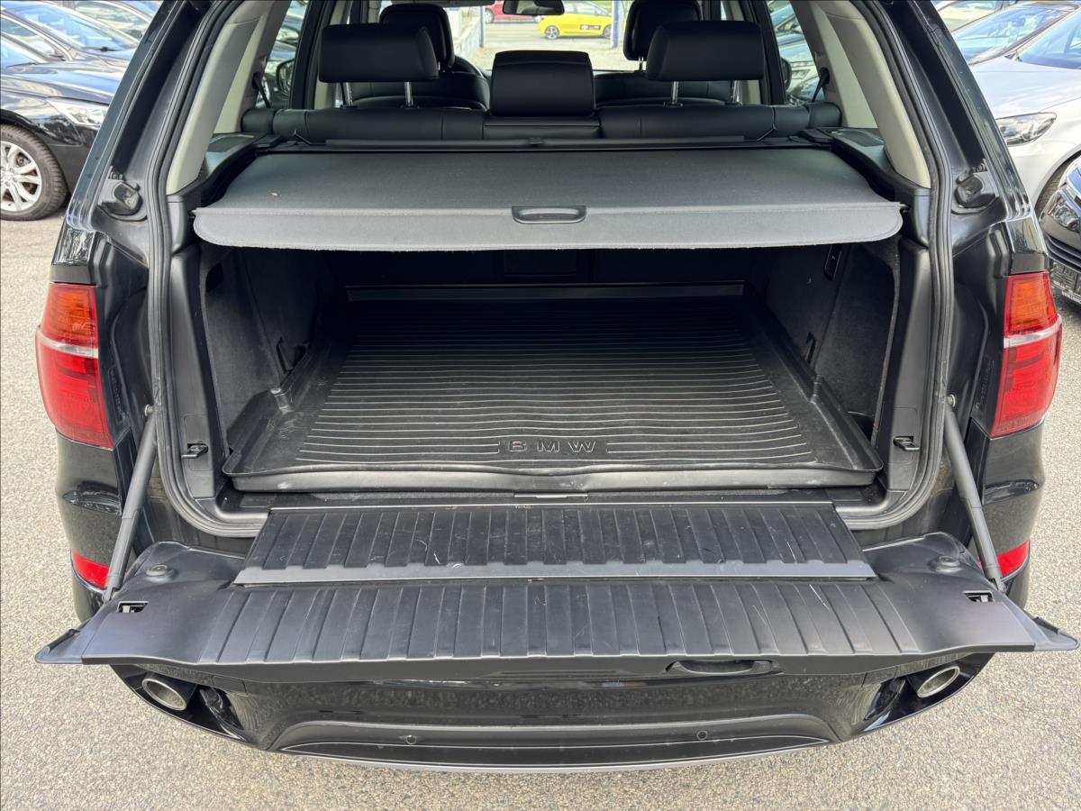 bmw-x5-3-0-krasny-stav-vse-podlozeno - 9