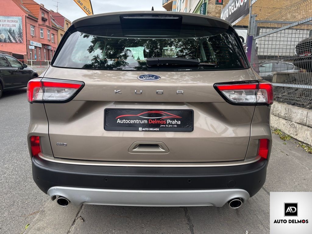 ford-kuga-2-0eb-140kw-2021-titan-4x4-zar - 4