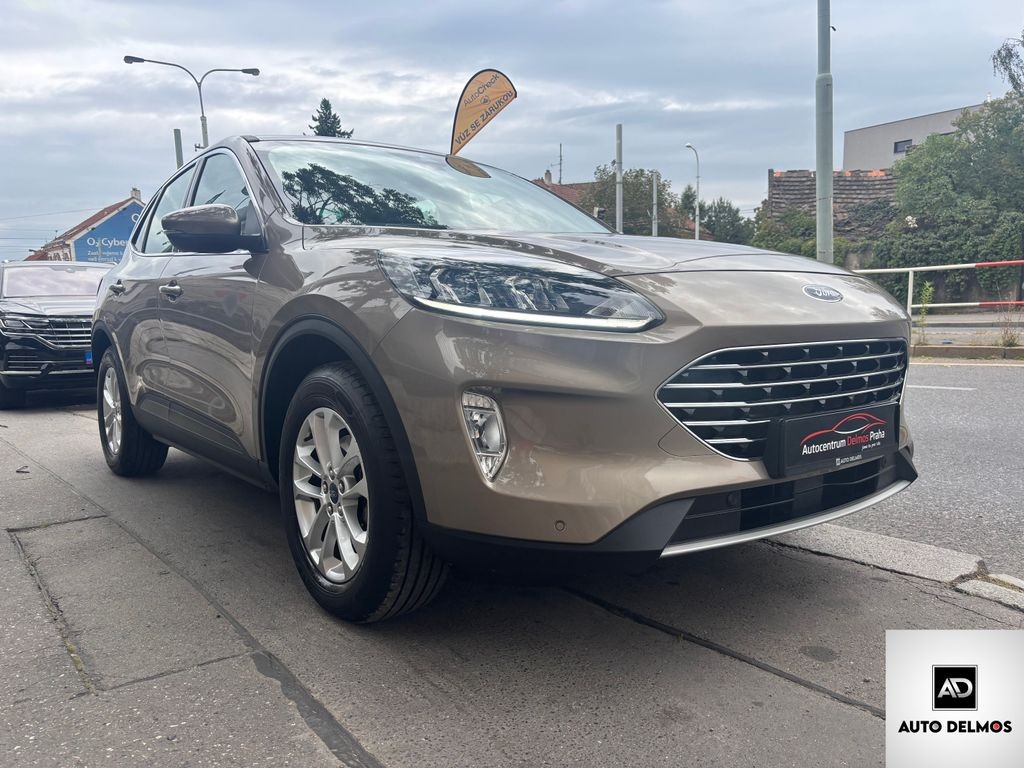 ford-kuga-2-0eb-140kw-2021-titan-4x4-zar - 6
