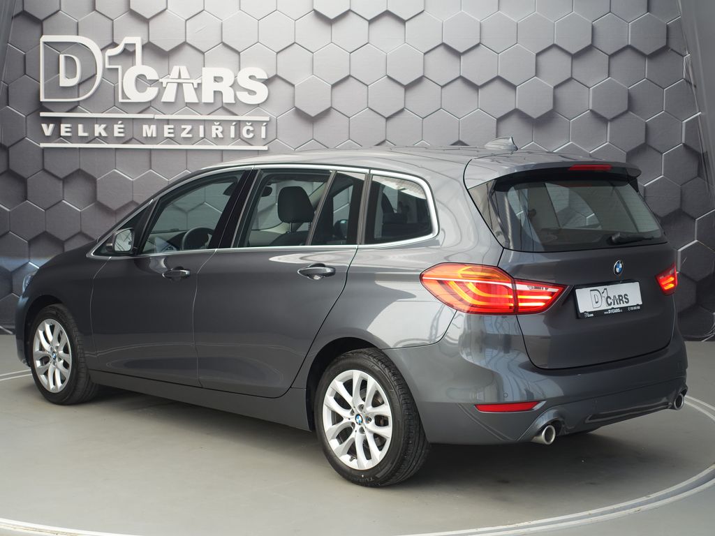 bmw-rada-2-218d-gt-110kw-advantage - 1