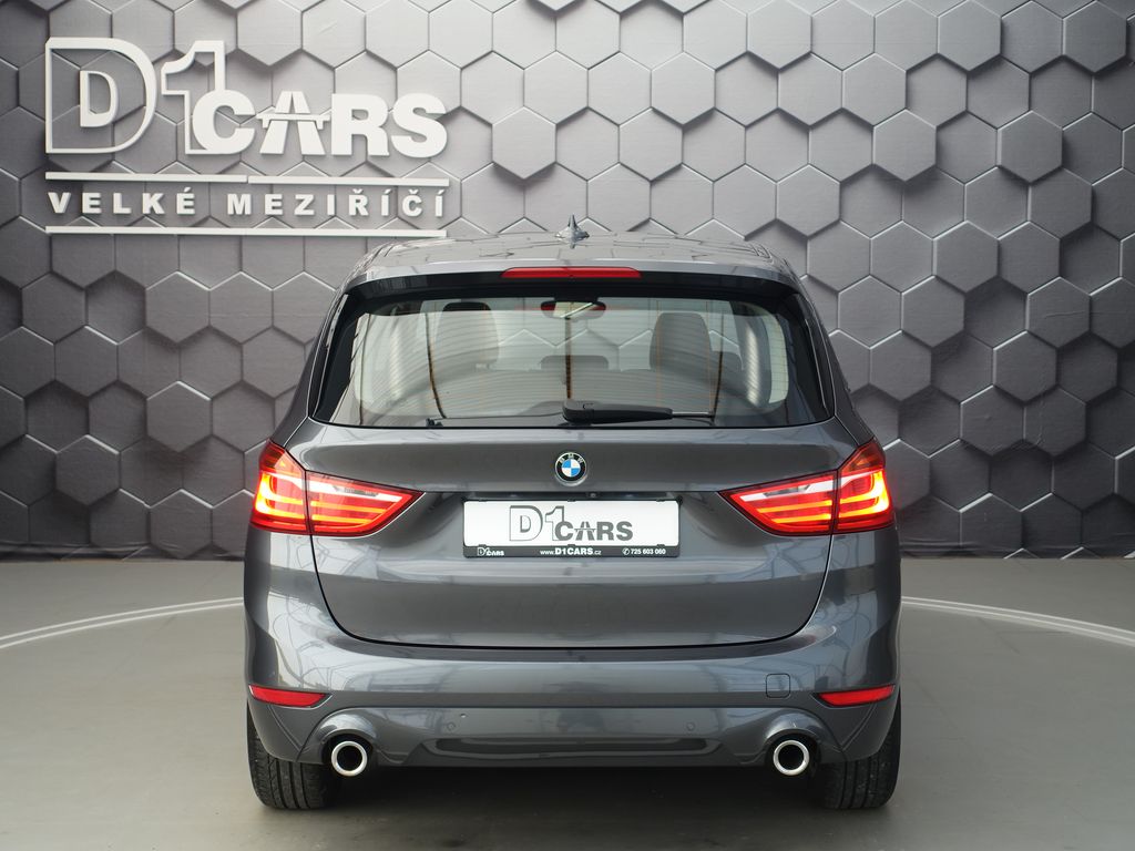 bmw-rada-2-218d-gt-110kw-advantage - 2