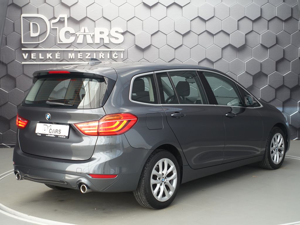 bmw-rada-2-218d-gt-110kw-advantage - 4