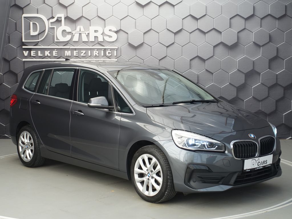 bmw-rada-2-218d-gt-110kw-advantage - 5