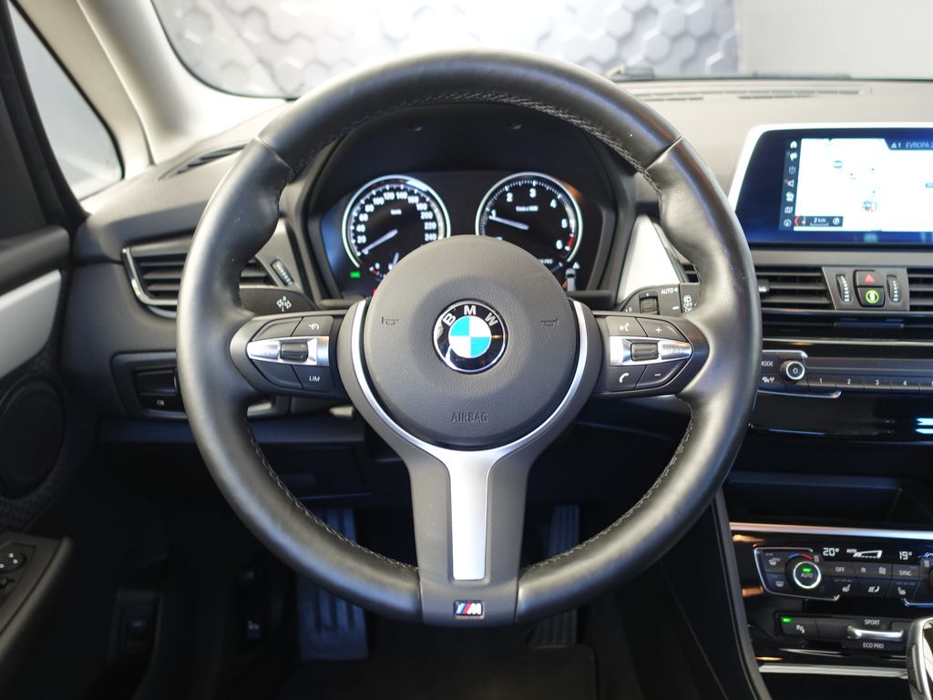 bmw-rada-2-218d-gt-110kw-advantage - 8