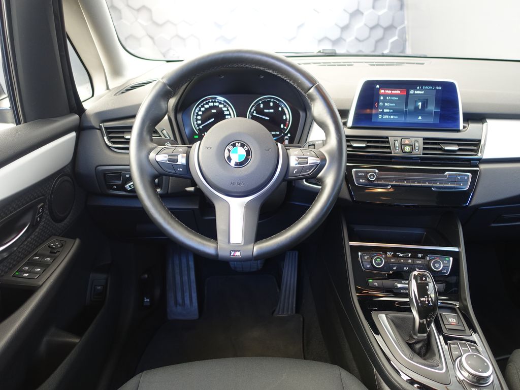 bmw-rada-2-218d-gt-110kw-advantage - 9