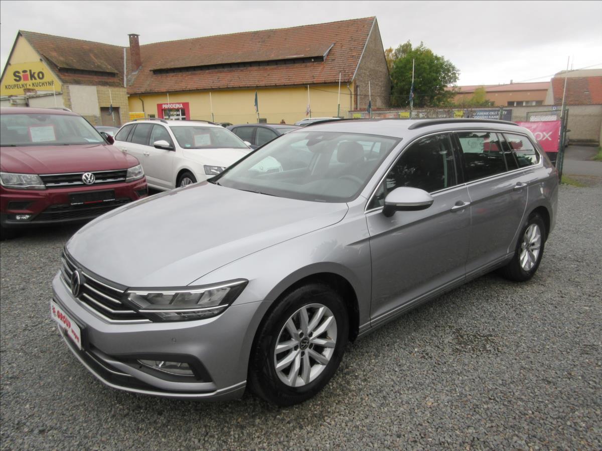 volkswagen-passat-2-0-tdi-dsg-led-business - 2