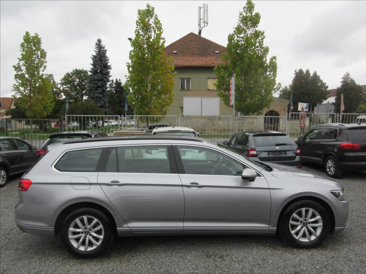 volkswagen-passat-2-0-tdi-dsg-led-business - 3