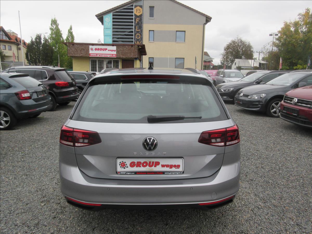 volkswagen-passat-2-0-tdi-dsg-led-business - 4